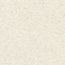 Tarkett iQ Granit WHITE 0453 фото 1 | FLOORDEALER